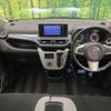 daihatsu cast 2016 -DAIHATSU--Cast DBA-LA260S--LA260S-0013807---DAIHATSU--Cast DBA-LA260S--LA260S-0013807- image 2