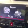 daihatsu tanto 2020 quick_quick_LA650S_LA650S-1022552 image 3