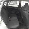 honda fit 2015 23871 image 10