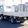 mitsubishi-fuso canter 2021 REALMOTOR_N9021070094HD-90 image 2