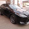 lexus rx 2019 -LEXUS--Lexus RX DAA-GYL20W--GYL20-0009594---LEXUS--Lexus RX DAA-GYL20W--GYL20-0009594- image 1