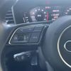 audi a1 2020 CFJ1328794 image 18