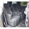 toyota alphard 2023 -TOYOTA 【久留米 330ｻ6038】--Alphard AAHH40W--0008012---TOYOTA 【久留米 330ｻ6038】--Alphard AAHH40W--0008012- image 17