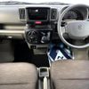 suzuki every 2022 CFJ1853016 image 2