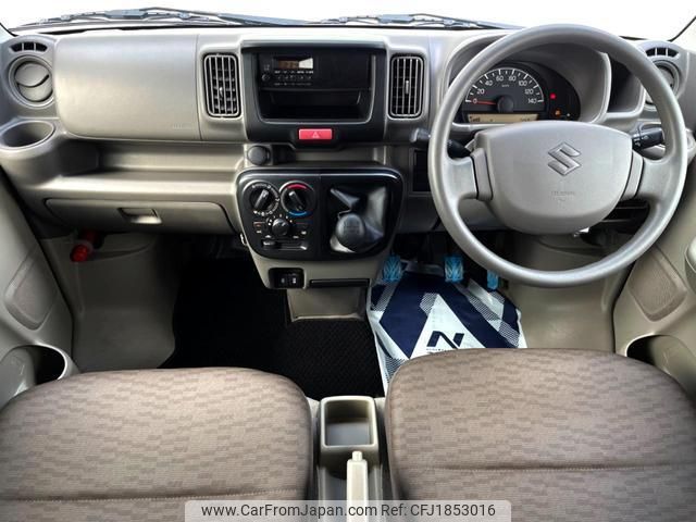 suzuki every 2022 CFJ1853016 image 2