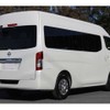 nissan nv350-caravan-microbus 2018 -日産--ＮＶ３５０キャラバン　マイクロバス LDF-DW4E26--DW4E26-100136---日産--ＮＶ３５０キャラバン　マイクロバス LDF-DW4E26--DW4E26-100136- image 2