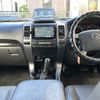 toyota land-cruiser-prado 2007 -TOYOTA--Land Cruiser Prado KN-KDJ120W--KDJ120-0147204---TOYOTA--Land Cruiser Prado KN-KDJ120W--KDJ120-0147204- image 16