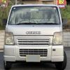 suzuki carry-truck 2007 CFJ1783679 image 9