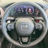 honda honda-others 2023 -HONDA--ZR-V 6AA-RZ6--RZ6-1002698---HONDA--ZR-V 6AA-RZ6--RZ6-1002698- image 11