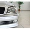 toyota crown-estate 2001 CFJ1530885 image 23
