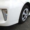 toyota prius 2014 CFJ1643209 image 28