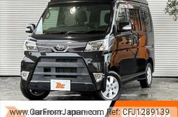 daihatsu atrai-wagon 2018 -DAIHATSU--Atrai Wagon ABA-S321G--S321G-0072222---DAIHATSU--Atrai Wagon ABA-S321G--S321G-0072222-