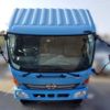 hino ranger 2019 CFJ1781953 image 15