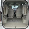 toyota noah 2012 -TOYOTA--Noah DBA-ZRR75G--ZRR75-0091119---TOYOTA--Noah DBA-ZRR75G--ZRR75-0091119- image 14