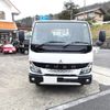 mitsubishi-fuso canter 2025 -MITSUBISHI 【岐阜 400ﾎ6105】--Canter FBA20--604278---MITSUBISHI 【岐阜 400ﾎ6105】--Canter FBA20--604278- image 25