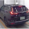 honda cr-v 2022 CFJ1893379 image 5