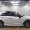 mitsubishi eclipse-cross 2021 -MITSUBISHI--Eclipse Cross GL3W-0305346---MITSUBISHI--Eclipse Cross GL3W-0305346- image 4