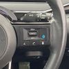 nissan note 2021 -NISSAN--Note 6AA-E13--E13-027175---NISSAN--Note 6AA-E13--E13-027175- image 5