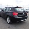 bmw 1-series 2013 7E3E0D04-0616jc92-old image 5