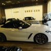 bmw z4 2021 CFJ1503954 image 6