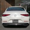 mercedes-benz cls-class 2018 quick_quick_DAA-257359_WDD2573592A012778 image 20