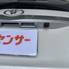 toyota voxy 2011 -TOYOTA 【大阪 345】--Voxy DBA-ZRR70W--ZRR70-0401718---TOYOTA 【大阪 345】--Voxy DBA-ZRR70W--ZRR70-0401718- image 4