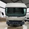 isuzu elf-truck 2016 GOO_NET_EXCHANGE_0401987A30240308W001 image 12