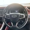 toyota harrier 2016 quick_quick_DBA-ZSU60W_ZSU60-0081929 image 18