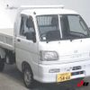 daihatsu hijet-truck 1999 -DAIHATSU 【宇都宮 480ｻ5466】--Hijet Truck S210P--0023096---DAIHATSU 【宇都宮 480ｻ5466】--Hijet Truck S210P--0023096- image 1