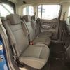 fiat fiat-doblo 2023 CFJ1399651 image 6