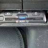 toyota hiace-van 2008 -TOYOTA--Hiace Van ADF-KDH206V--KDH206-8004101---TOYOTA--Hiace Van ADF-KDH206V--KDH206-8004101- image 7