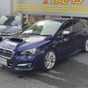 subaru levorg 2018 -SUBARU--Levorg DBA-VM4--VM4-116429---SUBARU--Levorg DBA-VM4--VM4-116429- image 25