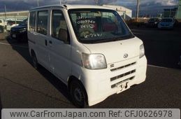 daihatsu hijet-cargo 2016 22862