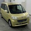 daihatsu tanto-exe 2010 -DAIHATSU--Tanto Exe L455S-0004523---DAIHATSU--Tanto Exe L455S-0004523- image 1