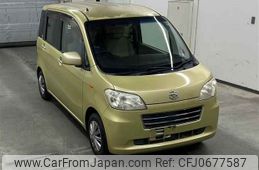 daihatsu tanto-exe 2010 -DAIHATSU--Tanto Exe L455S-0004523---DAIHATSU--Tanto Exe L455S-0004523-