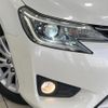 toyota mark-x 2014 quick_quick_GRX130_GRX130-6085229 image 12