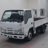 isuzu elf-truck 2009 -ISUZU--Elf NKS85A-7001694---ISUZU--Elf NKS85A-7001694- image 1