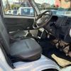 mitsubishi minicab-truck 2016 -MITSUBISHI--Minicab Truck DS16T--DS16T-242342---MITSUBISHI--Minicab Truck DS16T--DS16T-242342- image 4