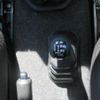 suzuki jimny-sierra 2023 -SUZUKI--Jimny Sierra 3BA-JB74W--JB74W-184115---SUZUKI--Jimny Sierra 3BA-JB74W--JB74W-184115- image 16