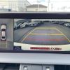 lexus es 2019 -LEXUS--Lexus ES 6AA-AXZH10--AXZH10-1009654---LEXUS--Lexus ES 6AA-AXZH10--AXZH10-1009654- image 20