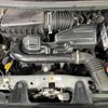 daihatsu tanto 2019 quick_quick_LA650S_LA650S-0038177 image 18