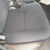 daihatsu hijet-van 2015 -DAIHATSU--Hijet Van S321V-0240731---DAIHATSU--Hijet Van S321V-0240731- image 9