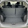 nissan note 2017 CFJ1844537 image 20