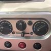 suzuki alto-lapin 2005 CFJ1690138 image 4