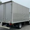 isuzu elf-truck 2017 GOO_NET_EXCHANGE_0602502A30250519W001 image 9