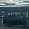 suzuki jimny 2021 -SUZUKI--Jimny 3BA-JB64W--JB64W-206826---SUZUKI--Jimny 3BA-JB64W--JB64W-206826- image 18