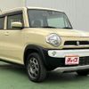 suzuki hustler 2016 -SUZUKI--Hustler DAA-MR41S--MR41S-192012---SUZUKI--Hustler DAA-MR41S--MR41S-192012- image 7