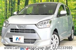 toyota pixis-epoch 2019 -TOYOTA--Pixis Epoch DBA-LA350A--LA350A-0016848---TOYOTA--Pixis Epoch DBA-LA350A--LA350A-0016848-