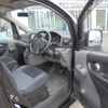 nissan vanette-van 2019 YAMAKATSU_VM20-138952 image 11