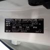 toyota land-cruiser-wagon 2021 -TOYOTA--Land Cruiser Wagon 3BA-URJ202W--URJ202-4231708---TOYOTA--Land Cruiser Wagon 3BA-URJ202W--URJ202-4231708- image 31